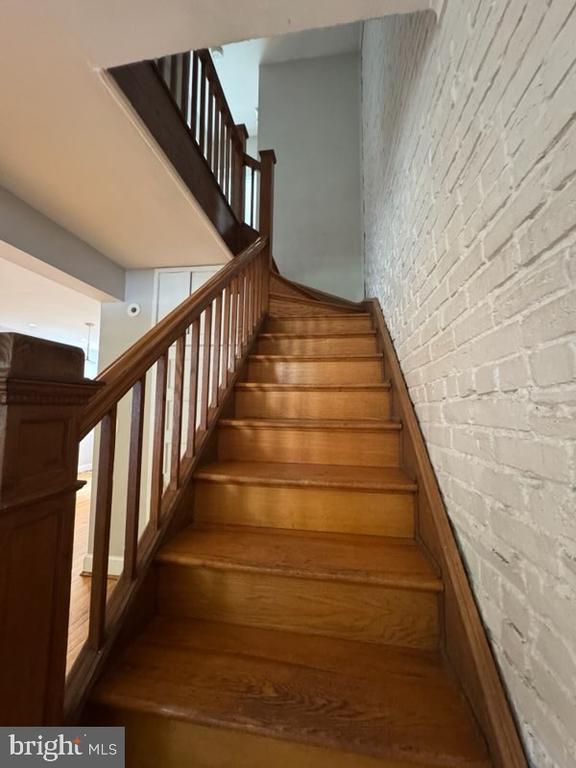 Foto del edificio - 1650 33rd St NW