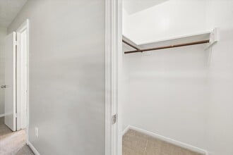 Building Photo - 25114 Spring Ridge Dr