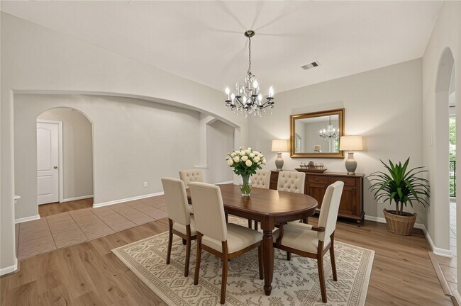 Building Photo - 4823 Grand Chateau Ln
