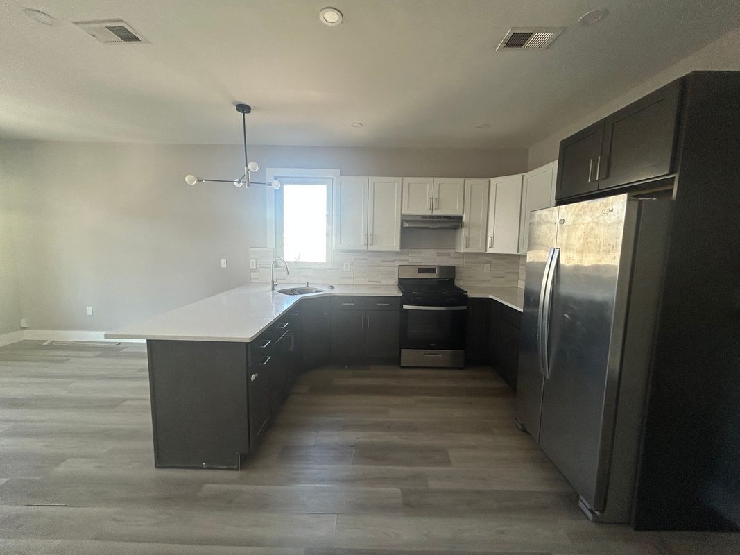 Foto principal - 254 22nd St