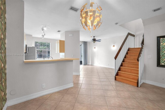 Foto del edificio - 3981 NW 90th Way