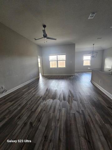 Foto del edificio - 608 Brookside Dr