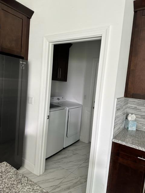 Foto del edificio - 3882 SW Ridley St