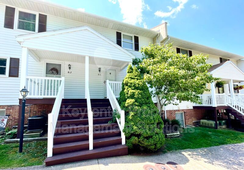 Primary Photo - 700 Rife Rd