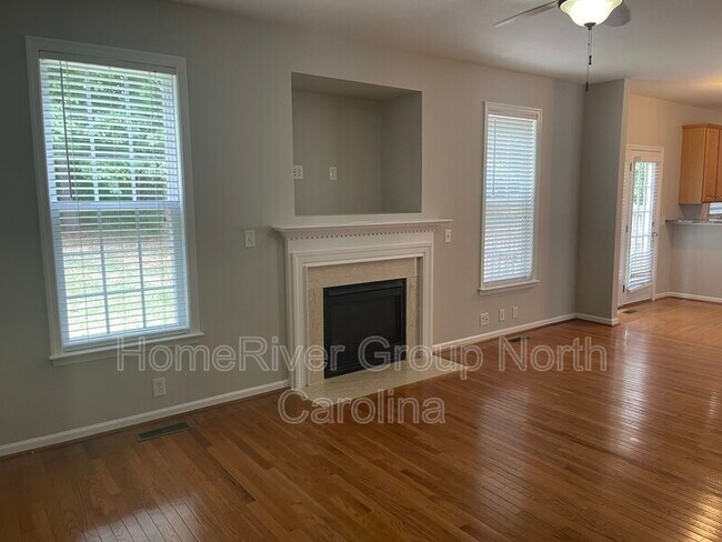 Building Photo - 1509 Bowmore Pl