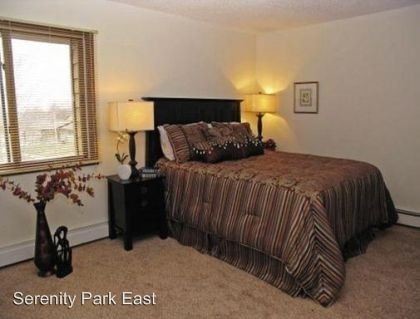 Foto del edificio - 1216 2nd St NE