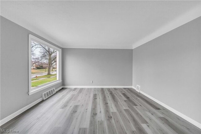 Building Photo - 15205 Judson Dr