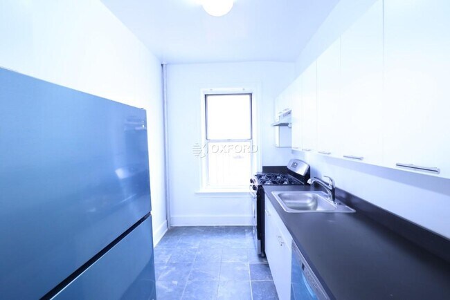 Foto del edificio - 109-05 120th St