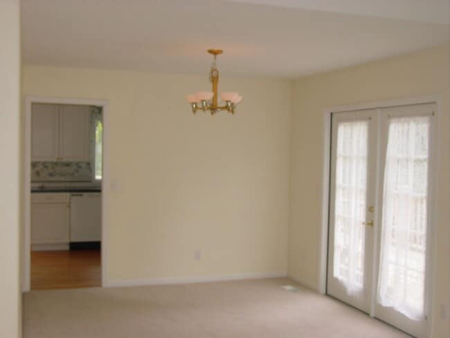 Building Photo - COOPER MOUNTAIN AMAZING VIEW