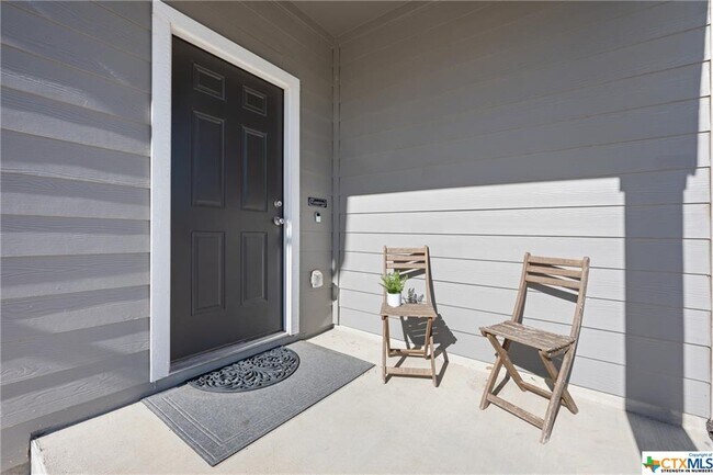 Building Photo - 14220 Jeannette Rankin Rd