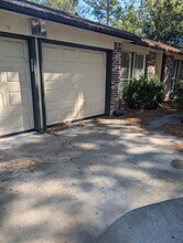 Building Photo - 51 E Mistybreeze Cir