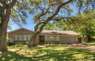 Building Photo - 6000 Mountainclimb Dr