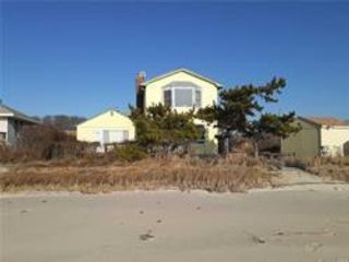 Primary Photo - 2 Shore Rd