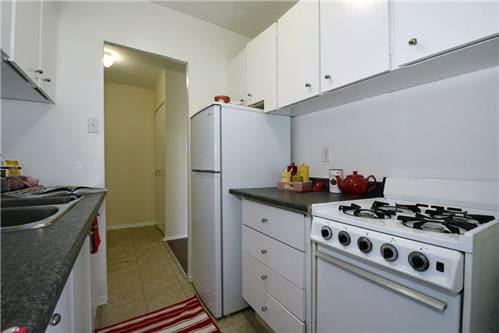 Building Photo - 1425 Rosenthal
