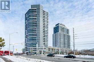 Building Photo - 8020 Derry Rd