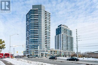 Building Photo - 8020 Derry Rd