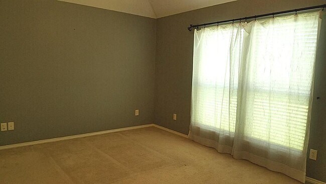 Foto del edificio - 13223 Brantfield Park Ln