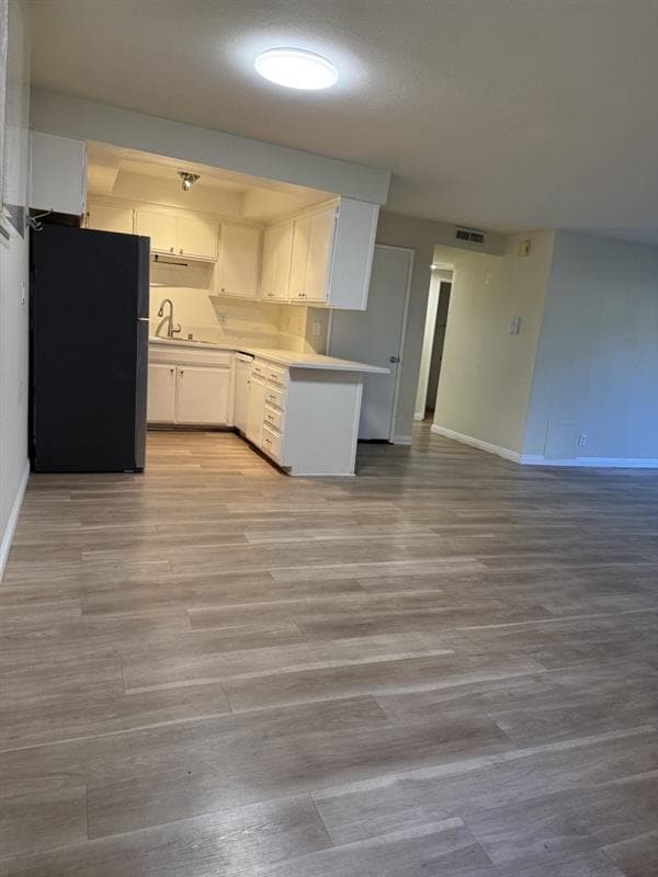 Photo - 2425 Purdue Ave Apartment