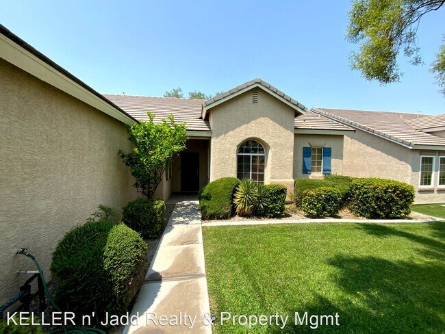 Building Photo - 3 br, 2 bath House - 269 FAIR PLAY ST