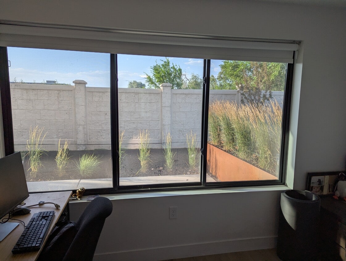 Photo - 44 W Iko Ave (Millcreek, UT)