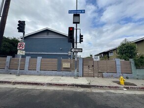 Building Photo - 1380 Exposition Blvd