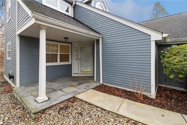 Foto del edificio - 51 Colby Ln