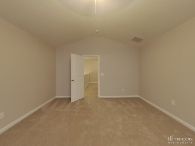 Building Photo - 7650 Volion Pkwy Fairburn GA