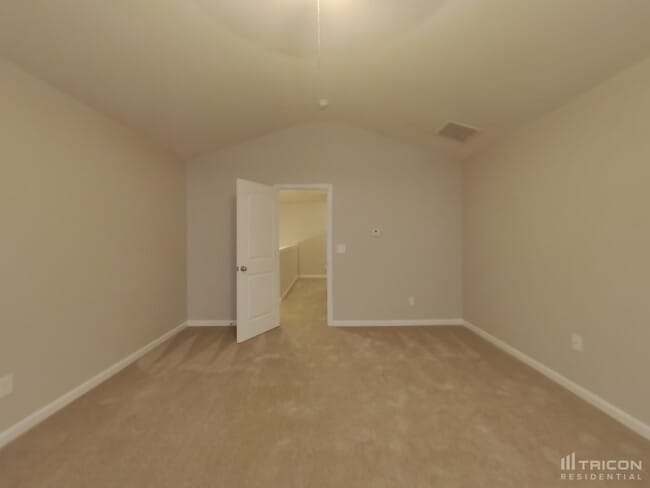 Foto del edificio - 7650 Volion Pkwy Fairburn GA