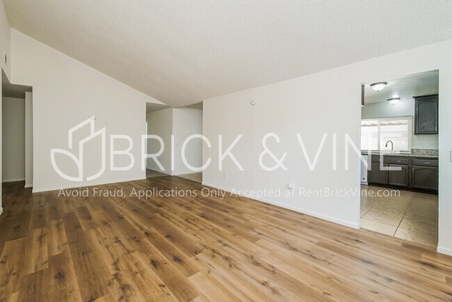 Building Photo - 44140 4th Street East