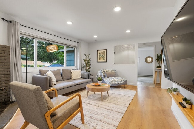 Building Photo - 23006 63rd Ave W