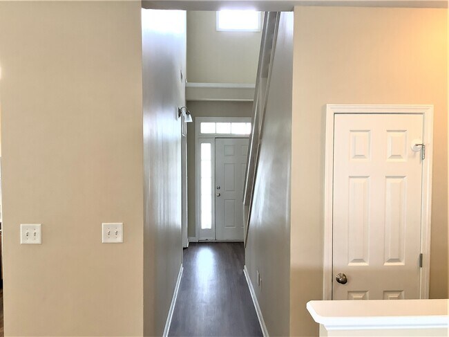 Building Photo - 3410 Tuckland Drive