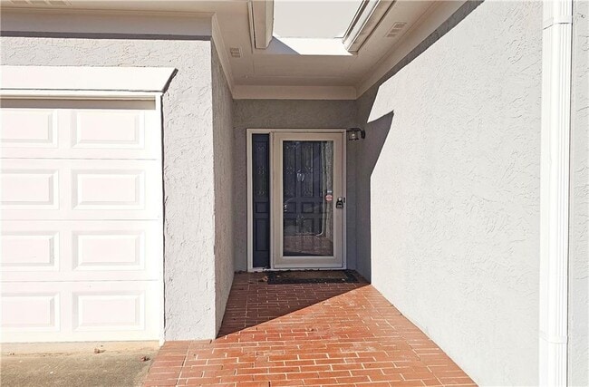 Building Photo - 940 Bridgegate Dr NE