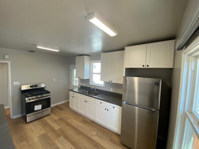 Photo - 2848 Montana St Townhome