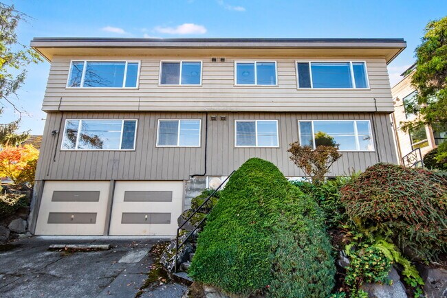 Foto del edificio - 3473 6th Ave W