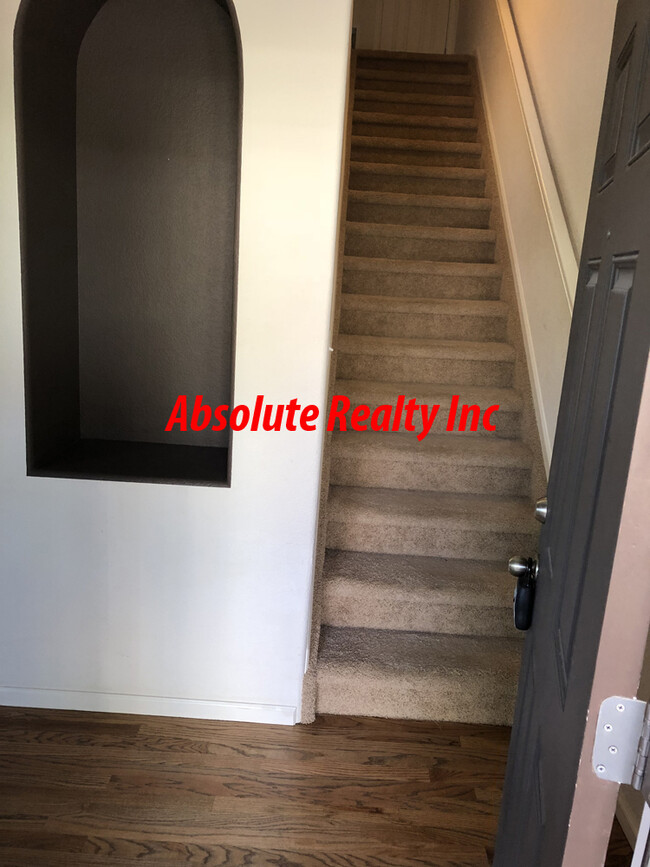 Building Photo - 5416 Seal Alley