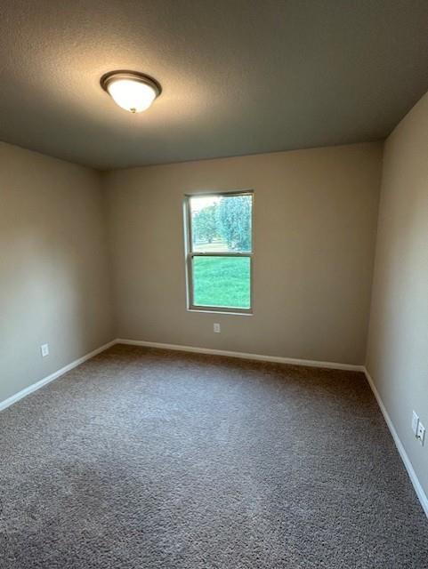 Foto del edificio - 2812 J P Davis Ave