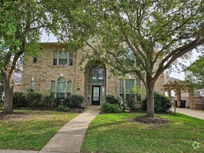 Building Photo - 7714 Bayou Green Ln