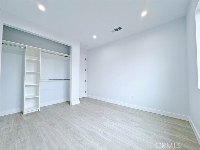 Building Photo - 15846 Hayland St
