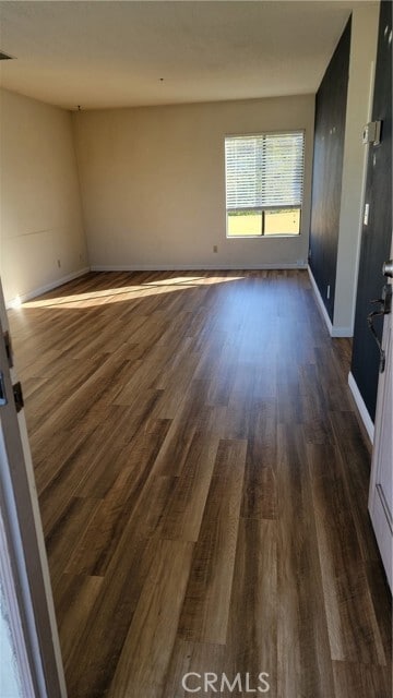 Building Photo - 207 Avenida Serra