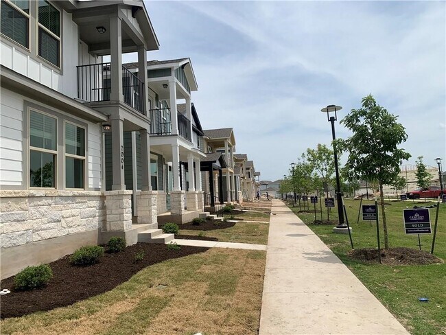 Foto del edificio - 2008 Arendale Dr