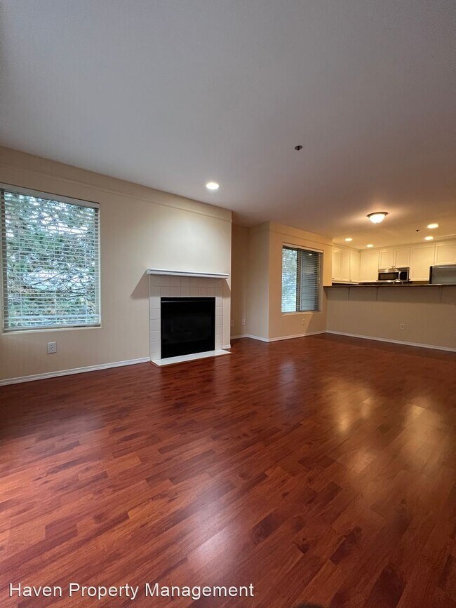 Building Photo - 2 br, 2 bath House - 15325 Sunwood Blvd Un...