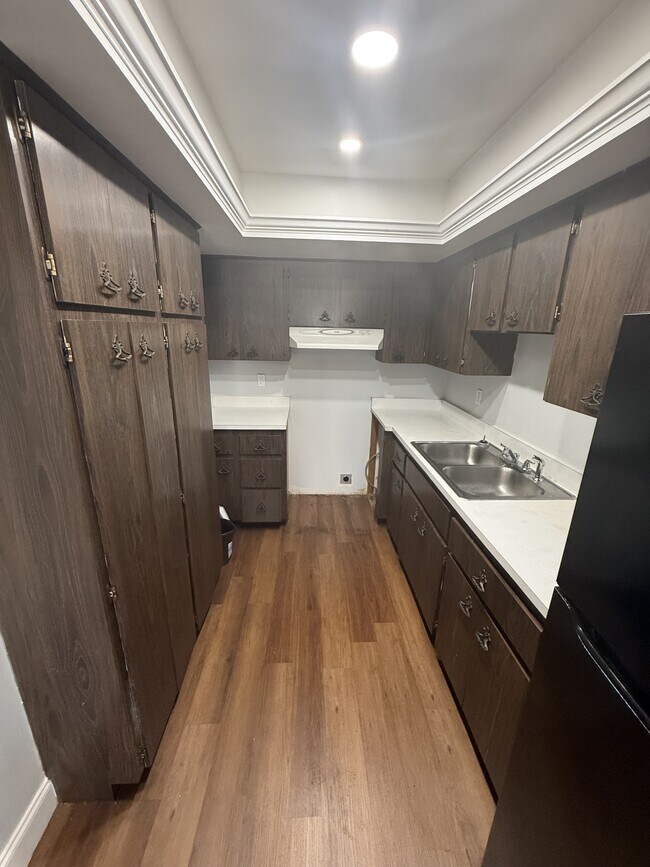 Foto del edificio - 3937 Broadway