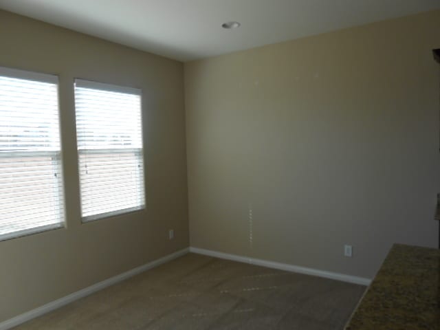 Building Photo - 7515 Dancing Breeze Ct