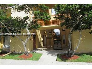 Foto del edificio - 7680 Westwood Dr