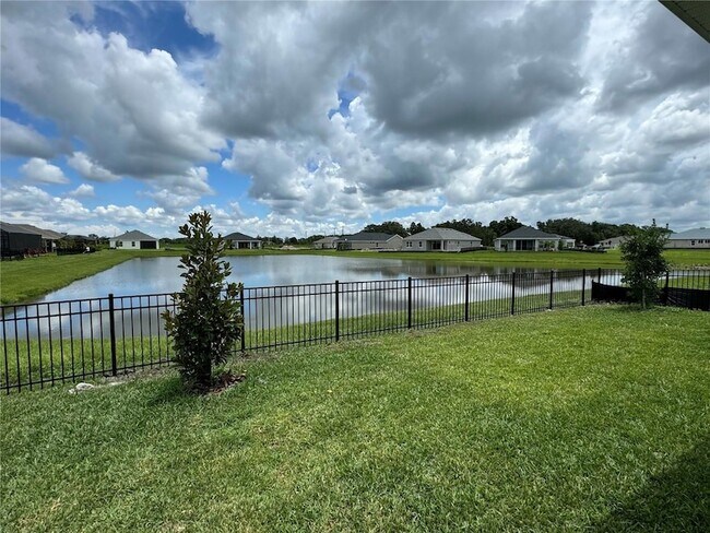 Building Photo - 11991 Richmond Trl