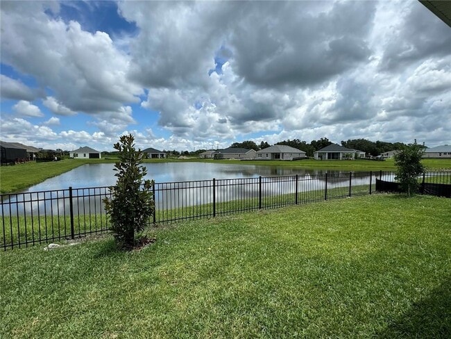 Photo - 11991 Richmond Trl House