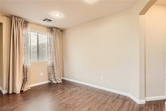 Building Photo - 9379 Malaya Garnet Ct