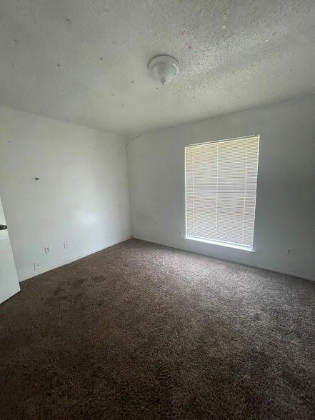 Foto del edificio - 7308 Chisos Pass