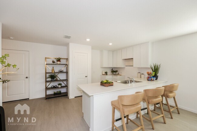 Foto del edificio - 10136 Dalgreen Cir