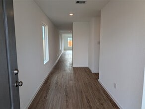 Building Photo - 21019 Ingram House Wy